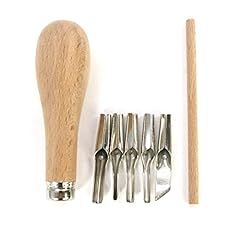 Abig lino cutting for sale  Delivered anywhere in UK