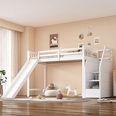 Einhom kinderbett 90x200cm gebraucht kaufen  Wird an jeden Ort in Deutschland