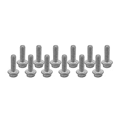 Mievlyo 12pcs exhaust for sale  Delivered anywhere in USA 