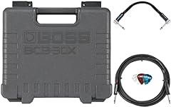 Boss bcb 30x for sale  Delivered anywhere in USA 