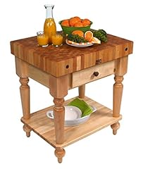 John boos american for sale  Delivered anywhere in USA 