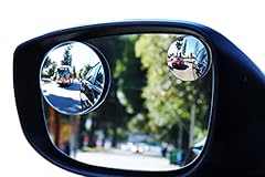 Blind spot mirrors for sale  Delivered anywhere in USA 