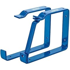 Draper heavy duty for sale  Delivered anywhere in UK
