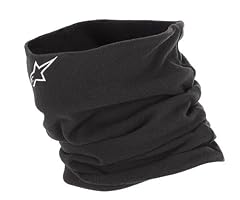 Alpinestars neck warmer usato  Spedito ovunque in Italia 