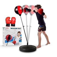 Punching bag years for sale  Delivered anywhere in USA 