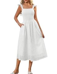 Damen cocktailkleid retro gebraucht kaufen  Wird an jeden Ort in Deutschland