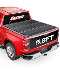 Fastfit flip tonneau for sale  Delivered anywhere in USA 