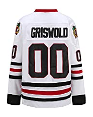 Oldtimetown mens griswold for sale  Delivered anywhere in USA 