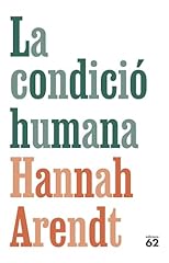 Condici humana for sale  Delivered anywhere in UK