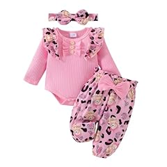 Cetepy month girl for sale  Delivered anywhere in USA 