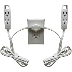 Twin cord power for sale  Delivered anywhere in USA 