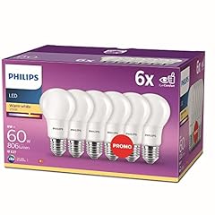 Philips lighting ampoule d'occasion  Livré partout en Belgiqu