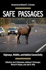 Safe passages highways gebraucht kaufen  Wird an jeden Ort in Deutschland