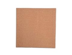Cisslor self adhesive for sale  Delivered anywhere in USA 