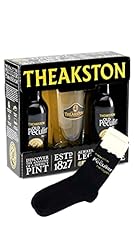 Theakstons old peculier for sale  Delivered anywhere in UK