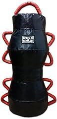 Ring cage mma for sale  Delivered anywhere in USA 