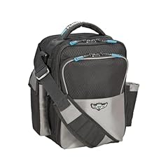 Flight gear sporty for sale  Delivered anywhere in USA 