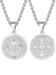Jewelry stainless steel for sale  Delivered anywhere in USA 