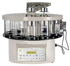 Scientific tissue processor for sale  Delivered anywhere in USA 