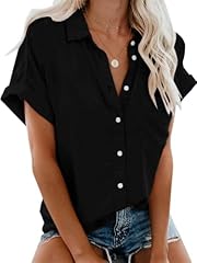 Glacspyg bluse damen gebraucht kaufen  Wird an jeden Ort in Deutschland