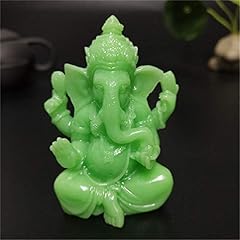 Lisaq glowing ganesha usato  Spedito ovunque in Italia 