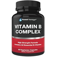 Purest vantage vitamin for sale  Delivered anywhere in USA 