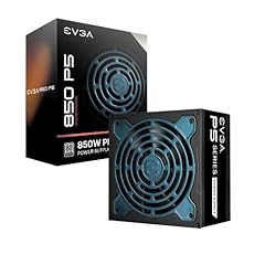 Evga supernova 850 for sale  Delivered anywhere in USA 