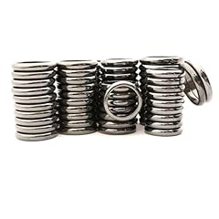 Richrain 20pcs mix usato  Spedito ovunque in Italia 