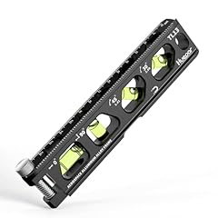 Huepar torpedo level for sale  Delivered anywhere in USA 