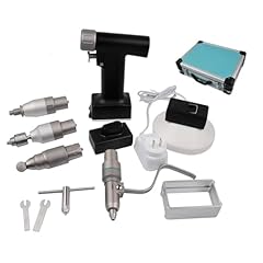 Vnisenllc veterinary orthopedi for sale  Delivered anywhere in USA 