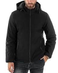 Giosal giubbotto uomo usato Giosal giubbotto uomo usato  Spedito ovunque in Italia