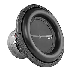 Ds18 zxi12.4d subwoofer usato  Spedito ovunque in Italia 