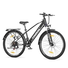 Touroll zoll bike gebraucht kaufen  Wird an jeden Ort in Deutschland