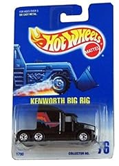 Hot wheels 1992 for sale  Delivered anywhere in USA 