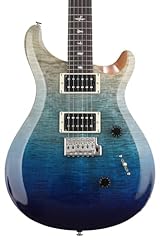 Prs custom electric for sale  Delivered anywhere in USA 