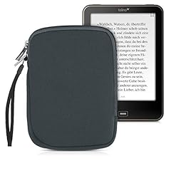Kwmobile schutztasche ereader gebraucht kaufen  Wird an jeden Ort in Deutschland