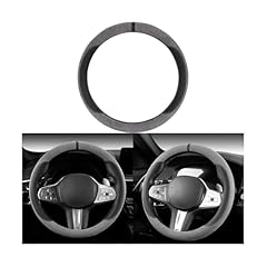 Mandark car steering for sale  Delivered anywhere in USA 