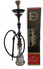 Khalil mamoon shisha for sale  Delivered anywhere in UK