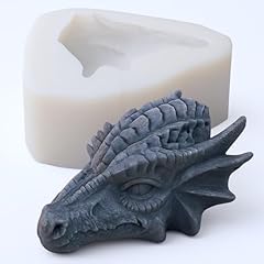 Dragon head silicone for sale  Delivered anywhere in USA 