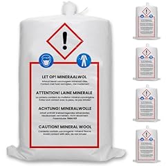 Kmf lot sacs d'occasion  Livré partout en France