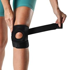 Knee brace women for sale  Delivered anywhere in USA 
