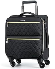 Bagsmart underseater carry for sale  Delivered anywhere in USA 