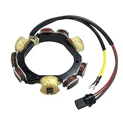 Jetunit stator johnson for sale  Delivered anywhere in USA 