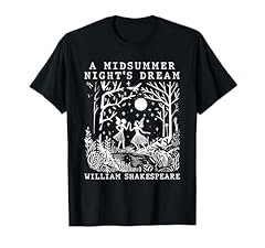 Midsummer night dream for sale  Delivered anywhere in UK