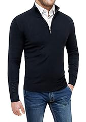 Evoga maglione pullover usato  Spedito ovunque in Italia 