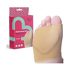 coussinet silicone d'occasion  Livré partout en France