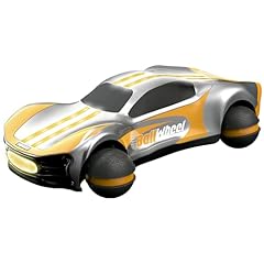 Ninco voiture télécommandée d'occasion  Livré partout en France