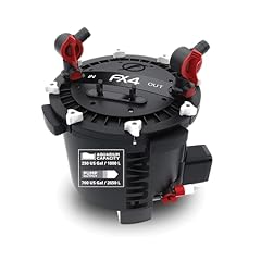 Fluval fx4 filtre d'occasion  Livré partout en France