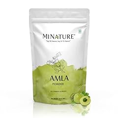 Usda organic amla for sale  Delivered anywhere in USA 