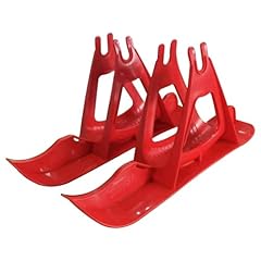 Dbvnnsy 1pair snow d'occasion  Livré partout en France